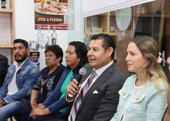 De gastronomía a gamers: Puebla lo tiene todo y te invita a descubrirlo