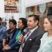 De gastronomía a gamers: Puebla lo tiene todo y te invita a descubrirlo