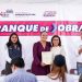 Arranca rehabilitación del Centro Administrativo en San Andrés Cholula