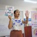 ¿Necesitas asesoría jurídica o psicológica? Acude a la Secretaría para la Igualdad