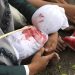 Israel bombardea una clínica y mata a 6 gazatíes, entre ellos a un bebé