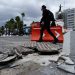 Congreso solicitará auditoría forense a la ASE por obras en Av. Juárez y Bulevar Xonaca