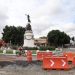 Posibles irregularidades en la Avenida Juárez deben ser investigadas y sancionadas