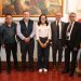 Ayuntamiento impulsa capacitación con enfoque en derechos humanos