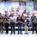 Puebla, lista para recibir a turistas en vacaciones de verano
