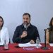 Turismo no ha disminuido por inseguridad