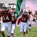 Tecos mantiene buen paso en la liga infantil de la ONEFA