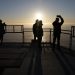Este verano tiene algunos de los días más cortos de la historia