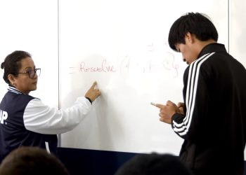 Bachillerato tecnológico BUAP contará con cuatro terminales