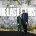 ‘The Last of Us’ y ‘Andor’, nominadas al Emmy