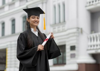 Gobierno y BUAP ofrecen Plan de Becas para jóvenes poblanos