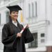 Gobierno y BUAP ofrecen Plan de Becas para jóvenes poblanos