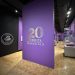Puebla celebra 20 años de la Palafoxiana con nuevas salas