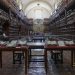 Biblioteca Palafoxiana será un espacio expositivo, preservativo, divulgativo y lúdico