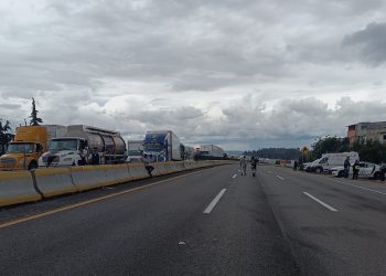 Puebla, dentro del programa Cero robos en carreteras