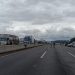 Puebla, dentro del programa Cero robos en carreteras