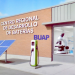 Propone el IFUAP crear un Centro Regional de Almacenamiento de Energía