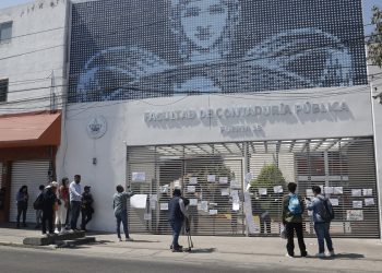 Comunidad BUAP saldrá de vacaciones el 14 de julio
