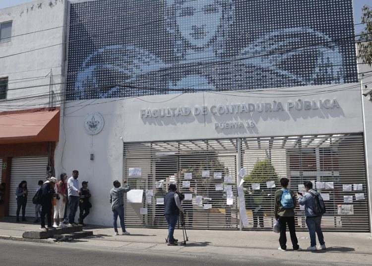 Comunidad BUAP saldrá de vacaciones el 14 de julio