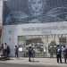 Comunidad BUAP saldrá de vacaciones el 14 de julio