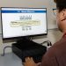 Arranca proceso de inscripción para quienes pasaron examen de la BUAP