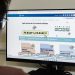 BUAP adelanta publicación de resultados del proceso de admisión 2025