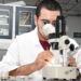 CU2, campus de formación en tecnologías de alta especialidad