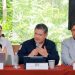 Puebla será sede de Reunión Regional Centro de Comisiones de Búsqueda