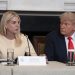 El Gobierno de Trump cita a médicos involucrados en procedimientos para menores trans