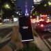 México rechaza alza tarifaria de Uber por reformas y la califica de «irresponsable»