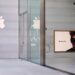 Multan a Apple con 110 mdd por violar derechos de una patente