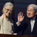 Nueva afección cardíaca a emperador emérito japonés Akihito