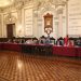 Ayuntamiento de Puebla tiene más de 2 mil millones comprometidos