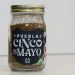 Café 5 de Mayo busca sumar 1 millón de frascos