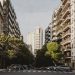 Ciudad de México presenta medidas contra la gentrificación