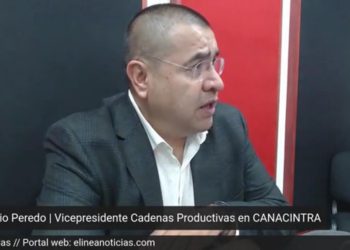 Empresas mexicanas suplen a Altos Hornos de México