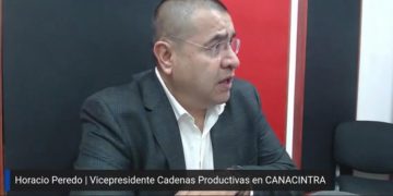 Empresas mexicanas suplen a Altos Hornos de México