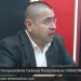 Empresas mexicanas suplen a Altos Hornos de México