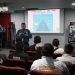 San Pedro Cholula capacitación a personal municipal
