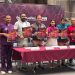 Presentan ‘Carrera de la Juventud Imparable’