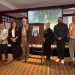 Anuncian segunda edición de la Carrera con Causa a favor de Una Nueva Esperanza