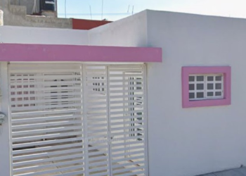 Denuncian presunto despojo en Puebla por parte de cartel inmobiliario de Oaxaca