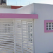 Denuncian presunto despojo en Puebla por parte de cartel inmobiliario de Oaxaca