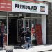 Congreso pedirá a Profeco y FGE operativos a casas de empeño