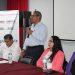 Capacita Ceaspuea Organismos Operadores  de agua