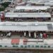Aún no hay dictamen para demoler 26 bodegas en la Central de Abasto
