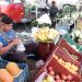Actividad económica de Puebla cae en primer trimestre
