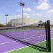 Anuncian Torneo Nacional Infantil-Juvenil de Tenis Puebla 2025