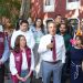 Ayuntamiento inicia “Recuperación de Espacio Público” en el Centro Histórico