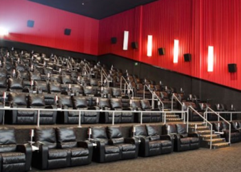 Cinemex, el Chapter Eleven en EE.UU. y las lecciones detrás del telón